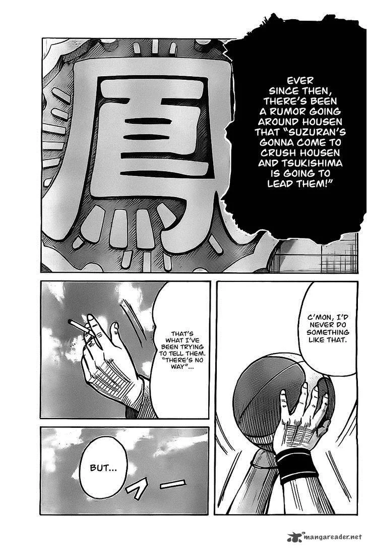 Worst Chapter 130 page 17