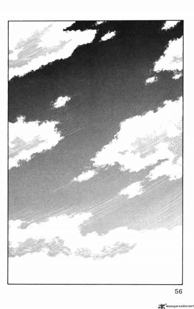 Worst Chapter 14 page 3