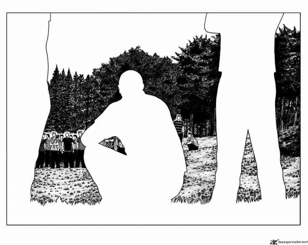 Worst Chapter 15 page 4