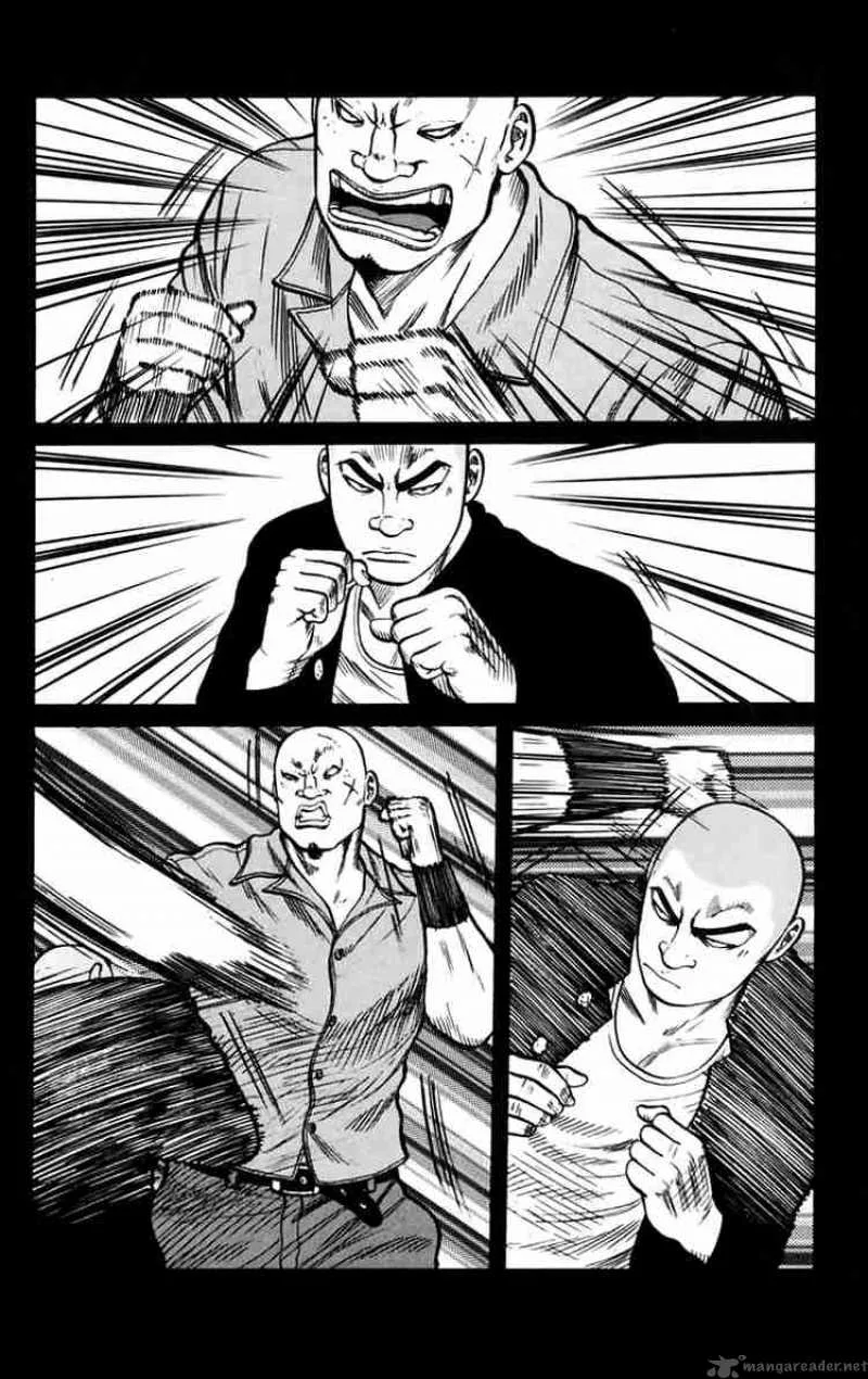 Worst Chapter 16 page 2