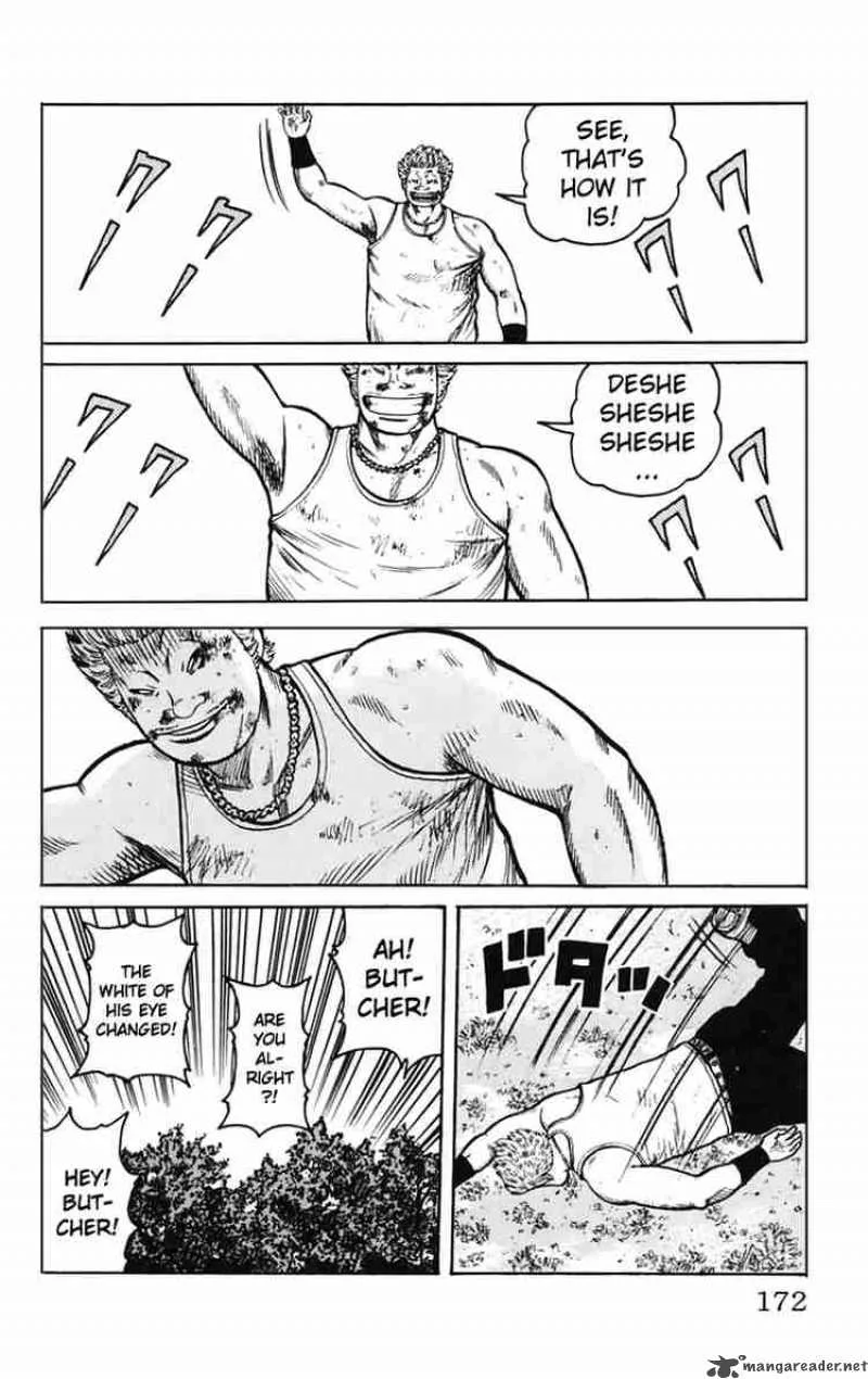 Worst Chapter 16 page 38