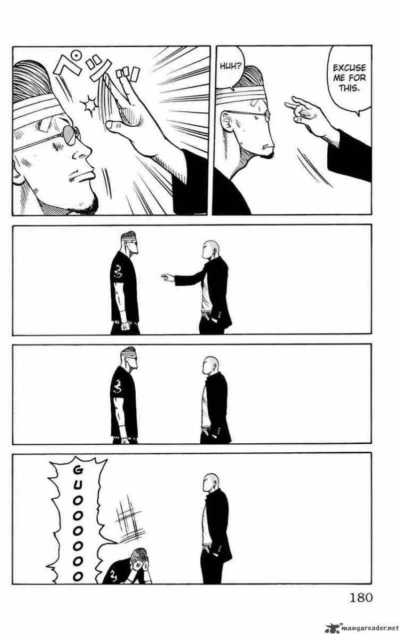 Worst Chapter 16 page 46