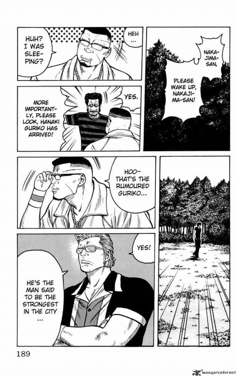 Worst Chapter 16 page 54