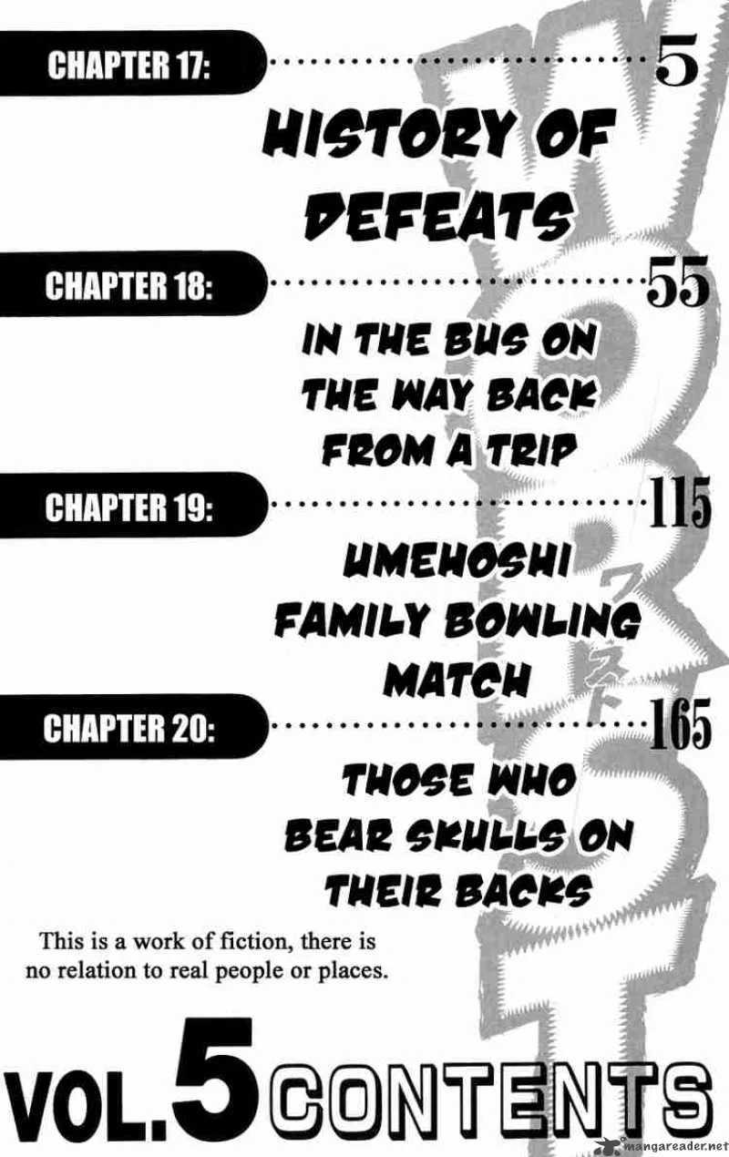 Worst Chapter 17 page 7