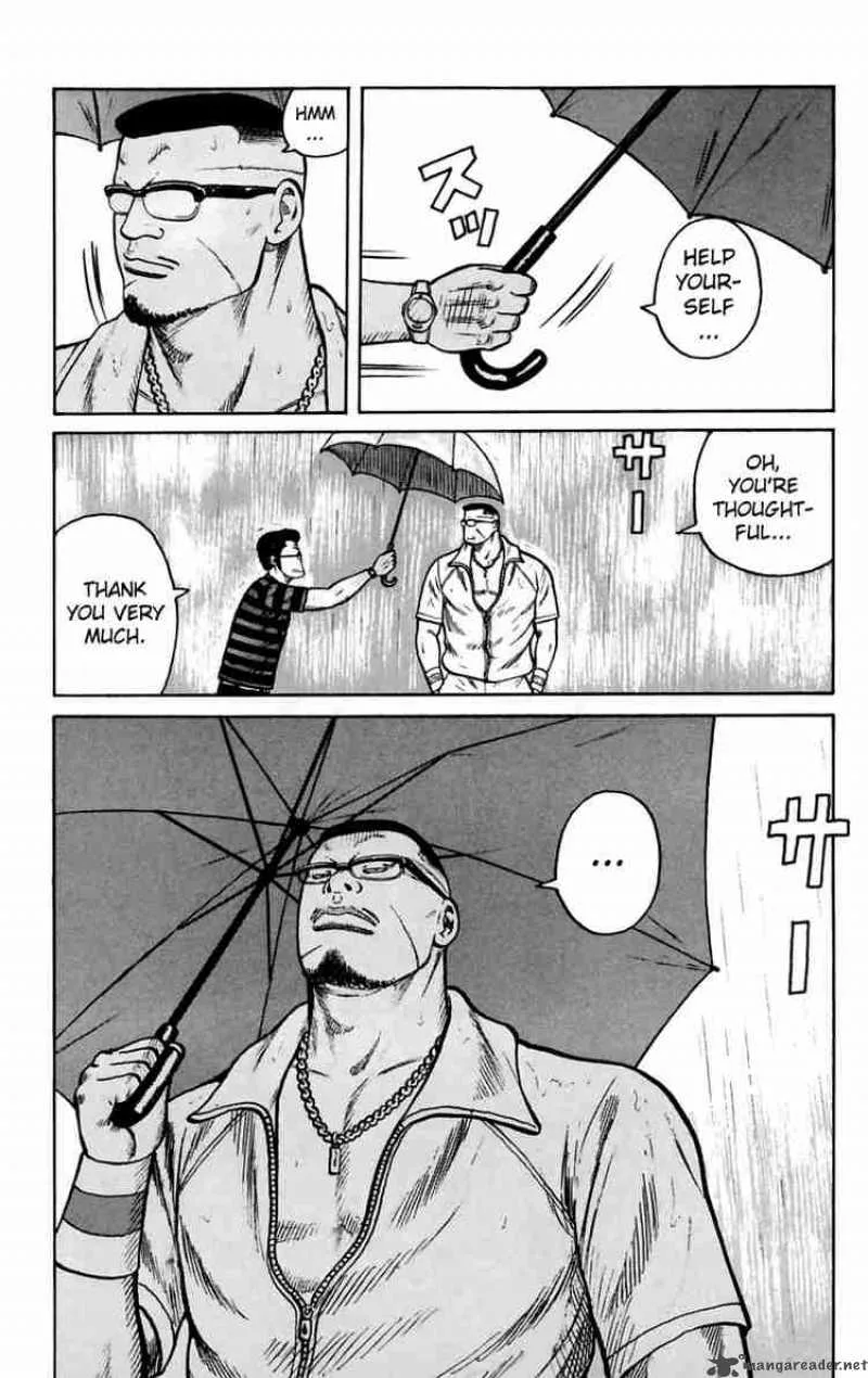 Worst Chapter 17 page 44