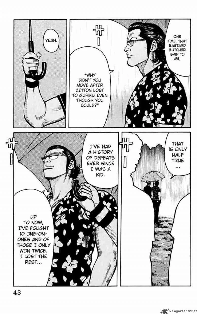 Worst Chapter 17 page 46