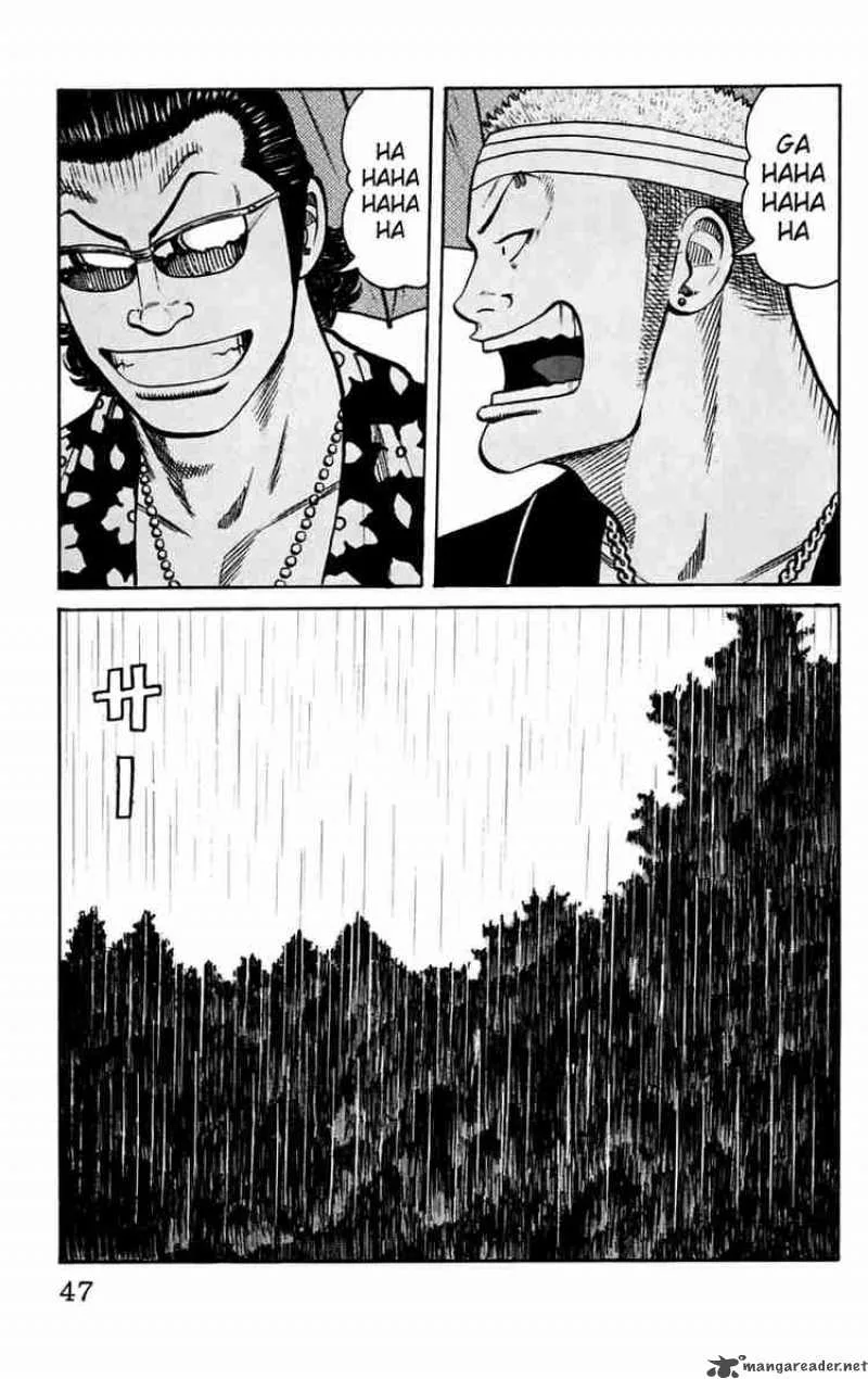 Worst Chapter 17 page 50