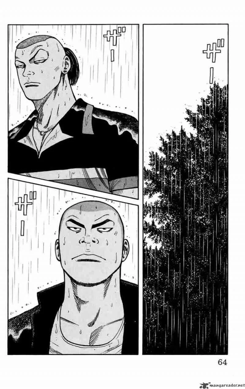 Worst Chapter 18 page 10