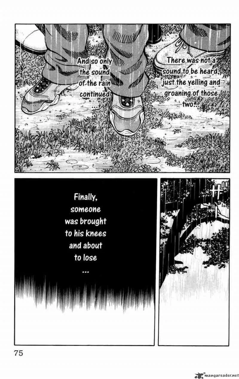 Worst Chapter 18 page 21