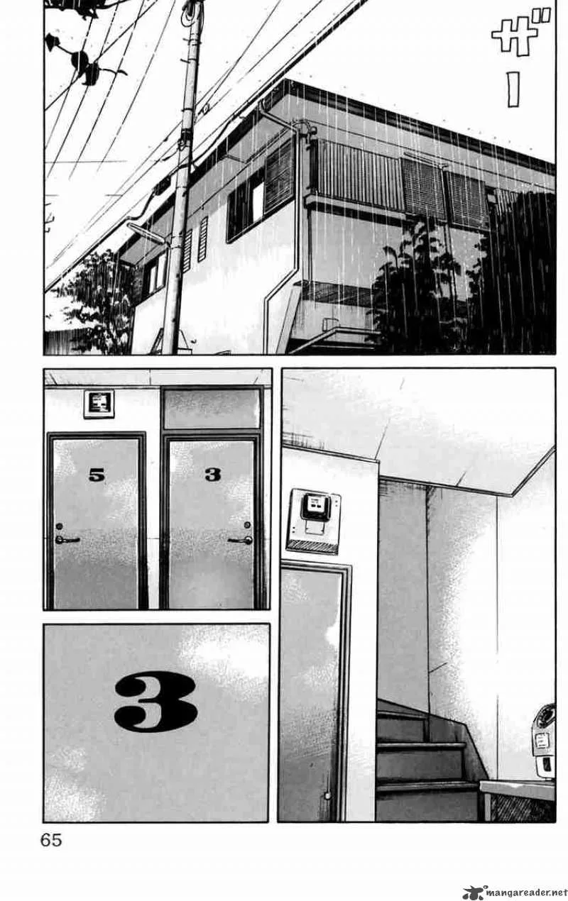 Worst Chapter 18 page 11