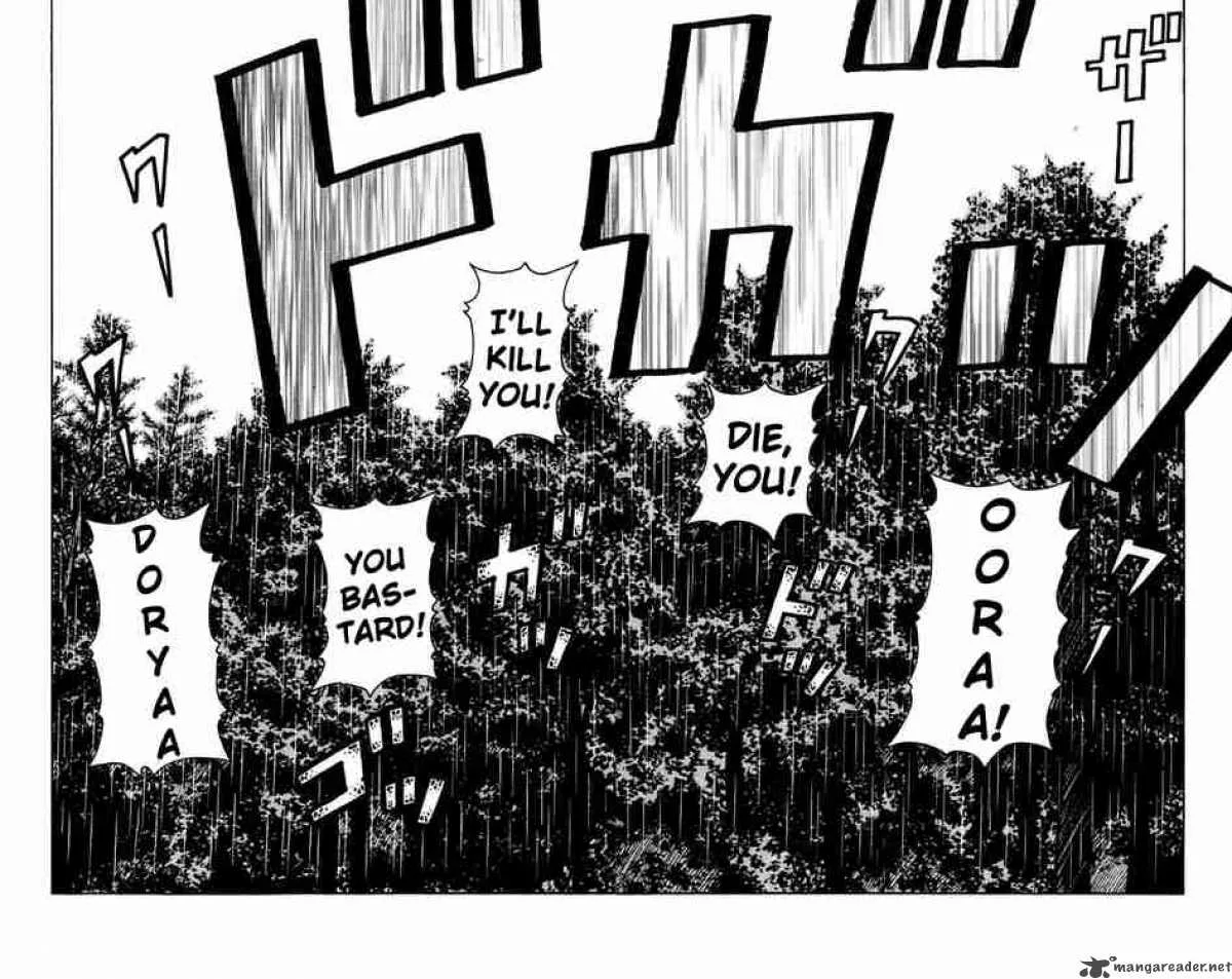 Worst Chapter 18 page 39