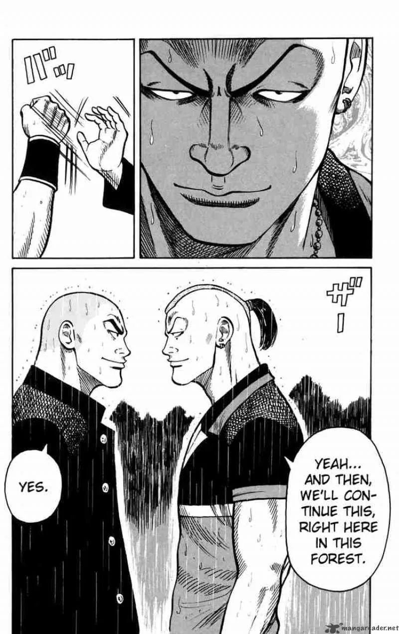 Worst Chapter 18 page 46
