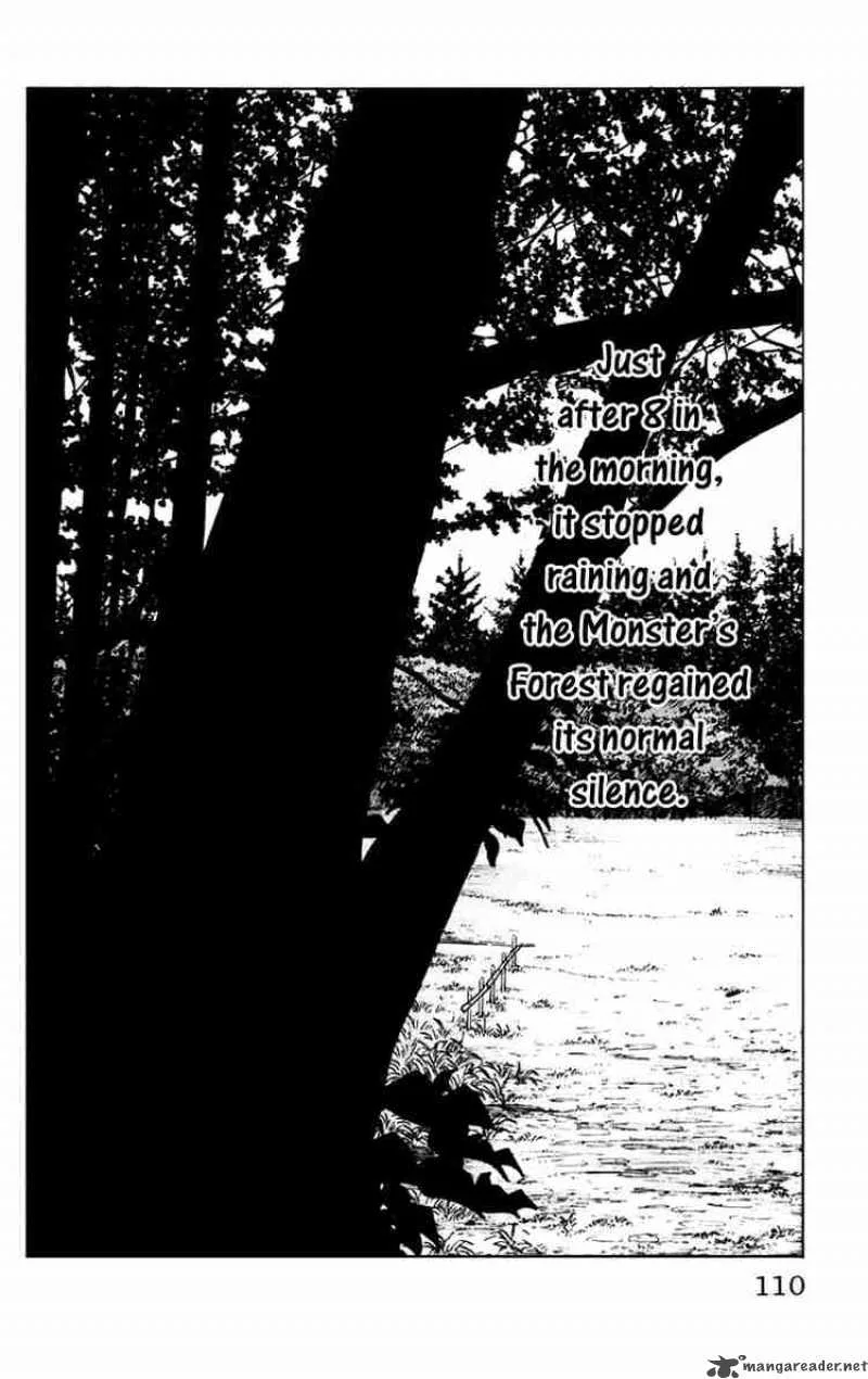 Worst Chapter 18 page 53