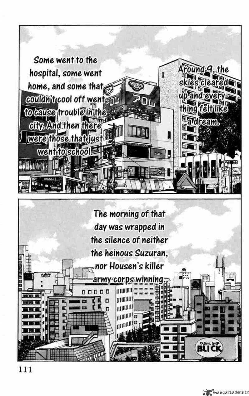 Worst Chapter 18 page 54