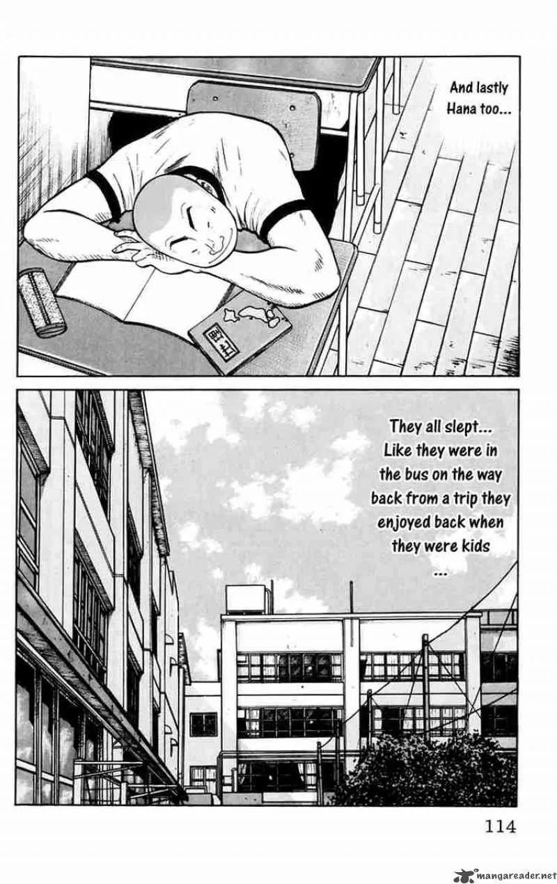 Worst Chapter 18 page 57