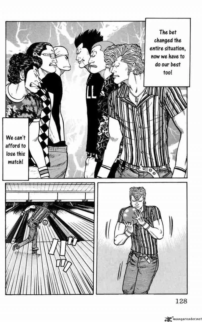 Worst Chapter 19 page 14