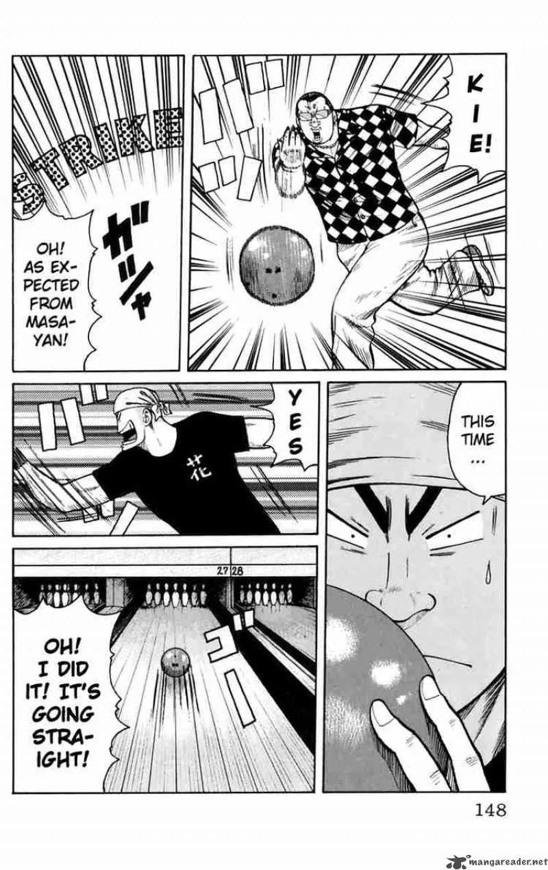 Worst Chapter 19 page 34