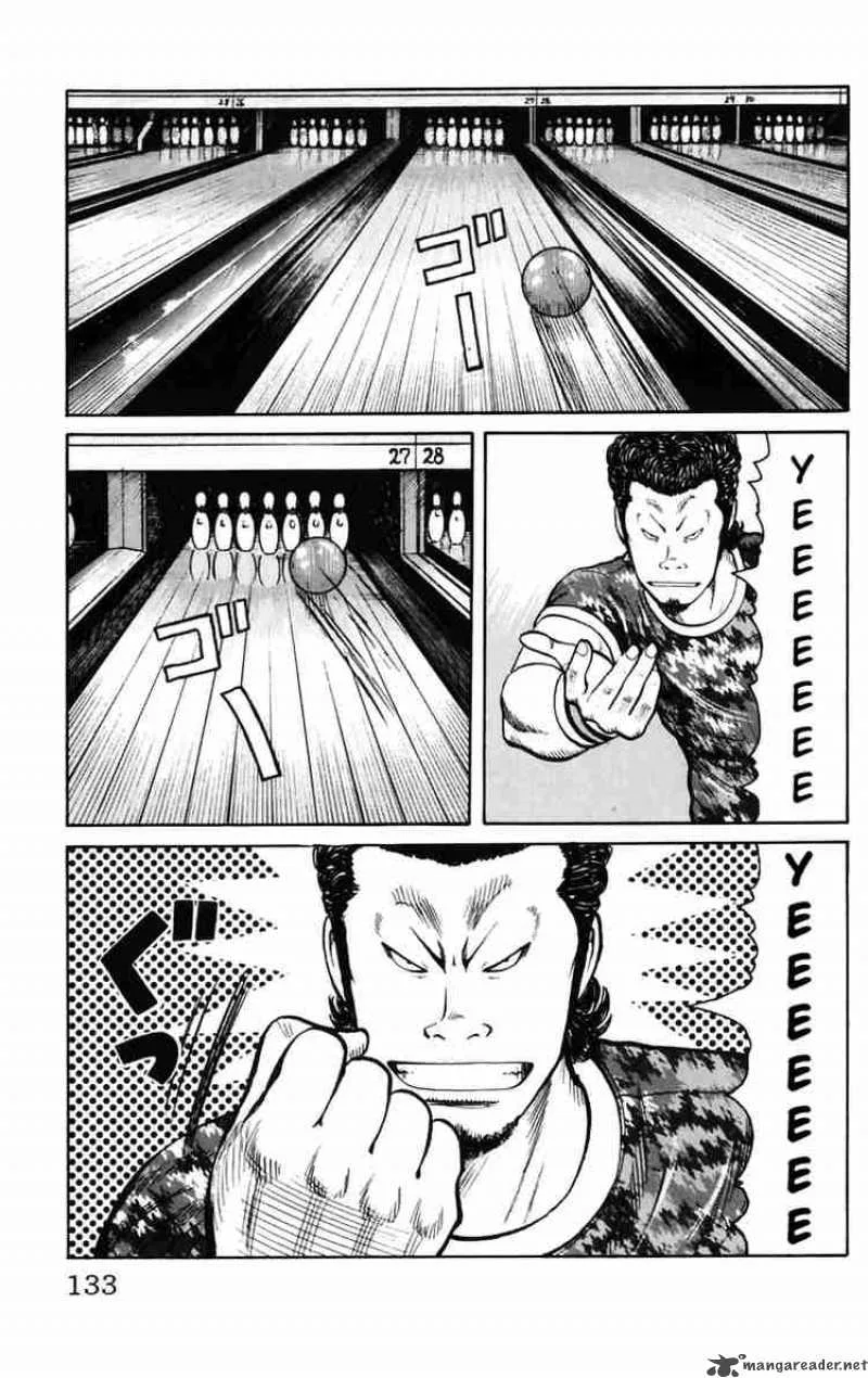 Worst Chapter 19 page 19