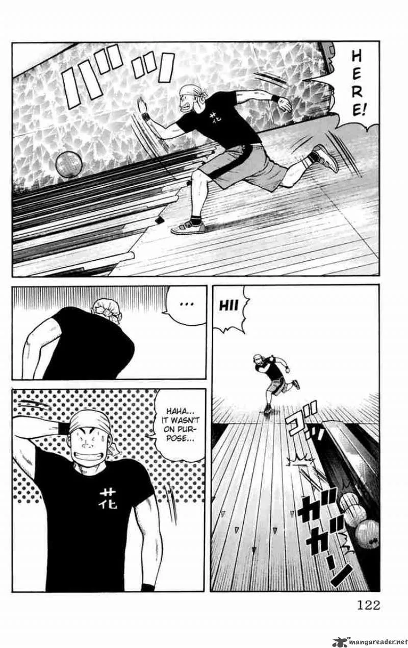 Worst Chapter 19 page 8