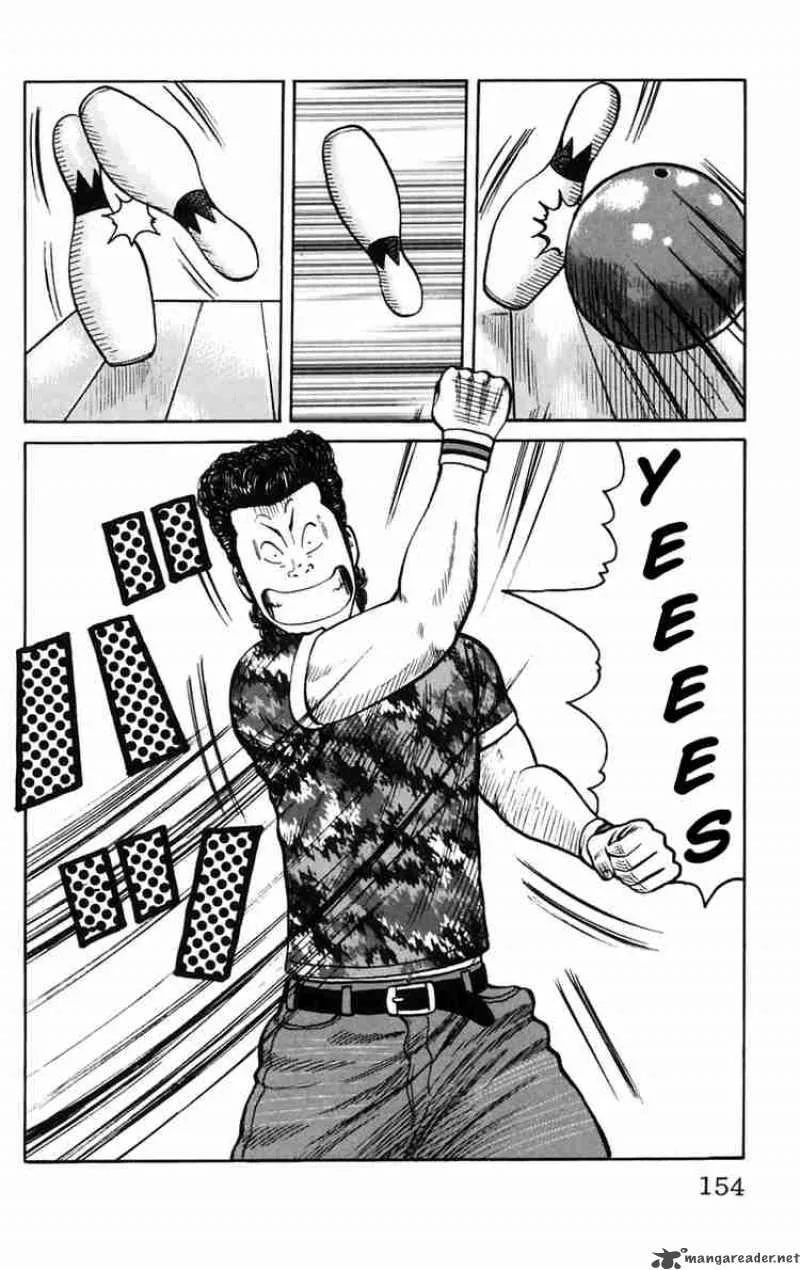 Worst Chapter 19 page 40