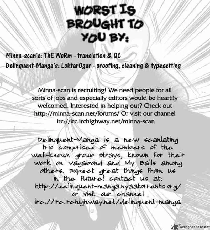 Worst Chapter 19 page 51