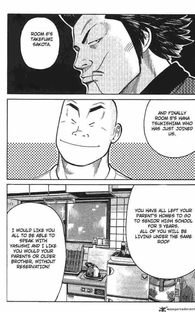Worst Chapter 2 page 13