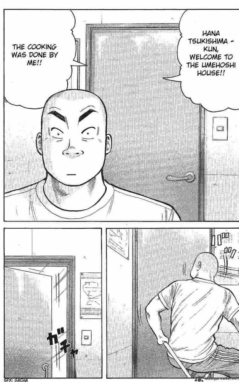 Worst Chapter 2 page 5