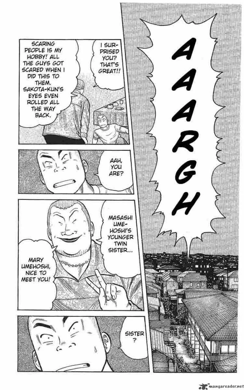 Worst Chapter 2 page 7