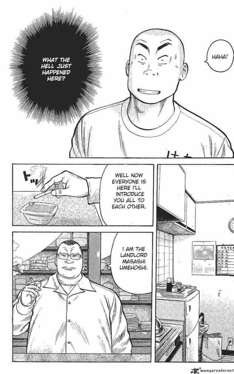 Worst Chapter 2 page 11