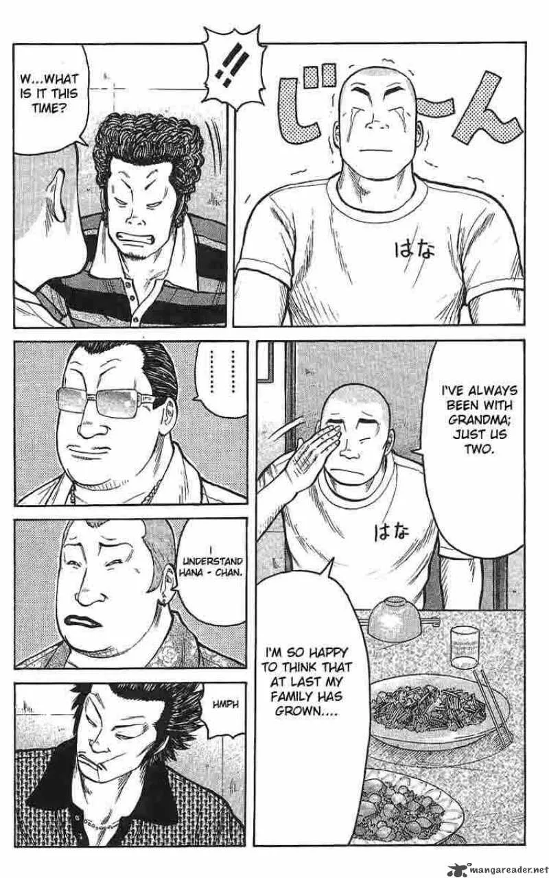 Worst Chapter 2 page 15