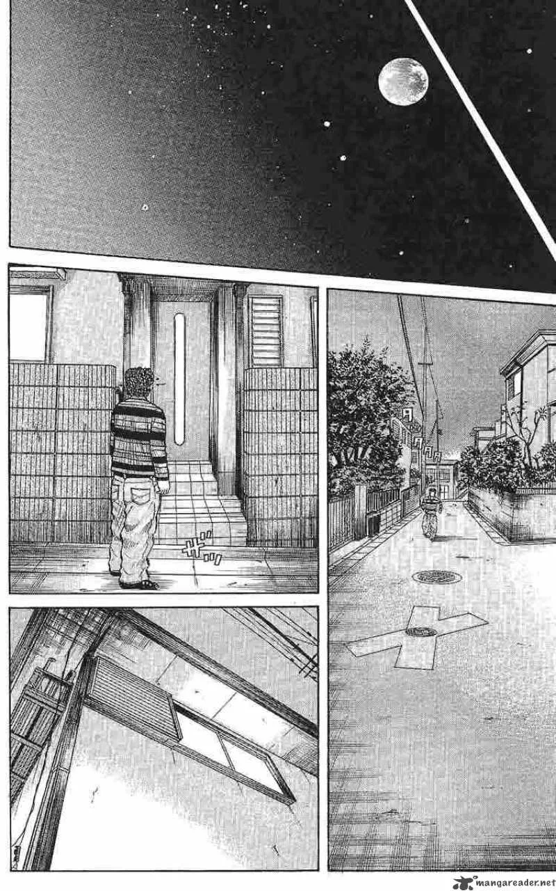 Worst Chapter 2 page 18