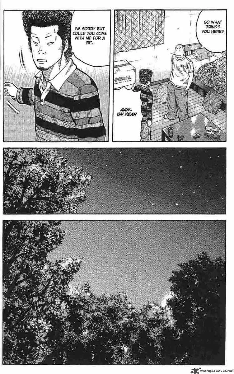 Worst Chapter 2 page 23