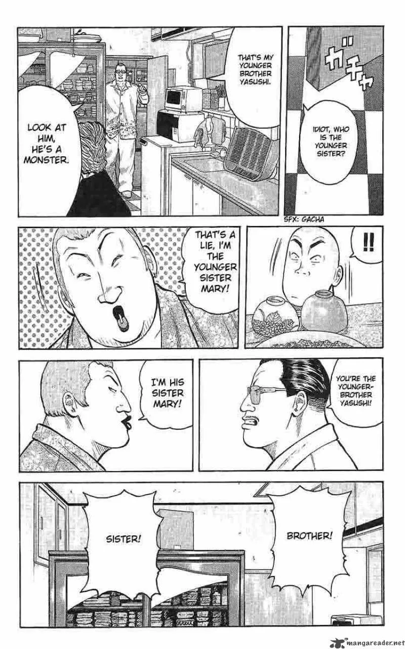 Worst Chapter 2 page 8
