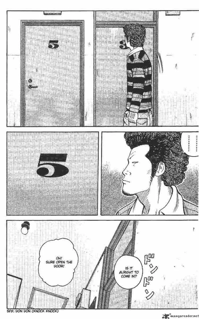Worst Chapter 2 page 20