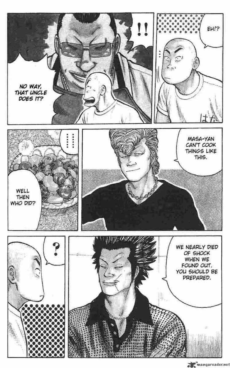 Worst Chapter 2 page 4