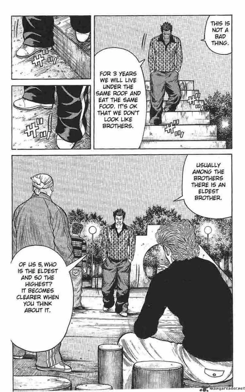 Worst Chapter 2 page 27