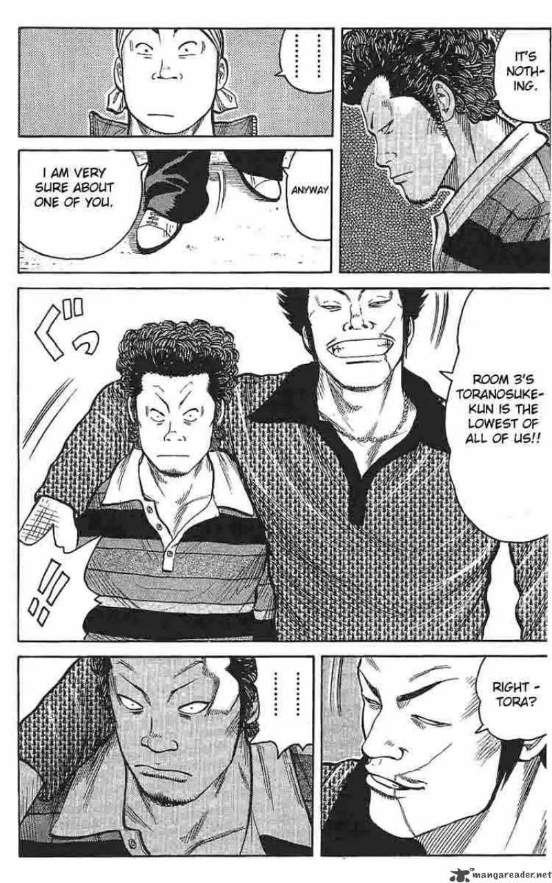 Worst Chapter 2 page 30