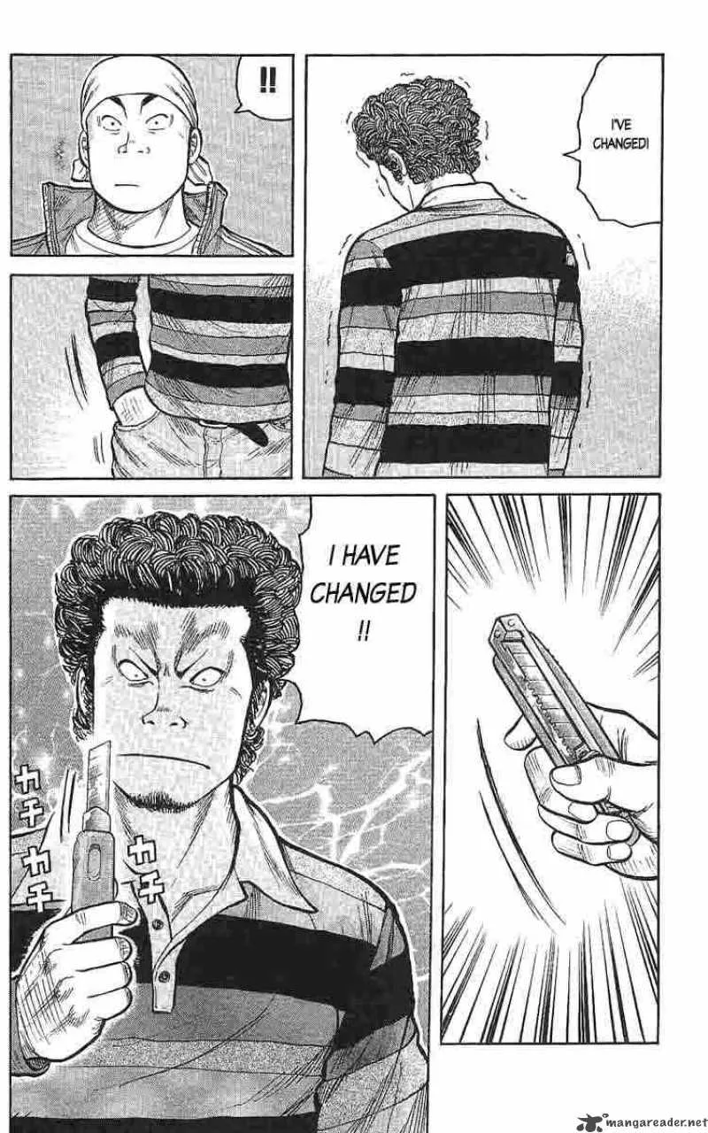Worst Chapter 2 page 33