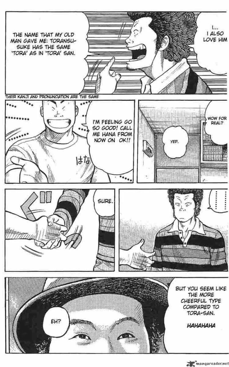Worst Chapter 2 page 22