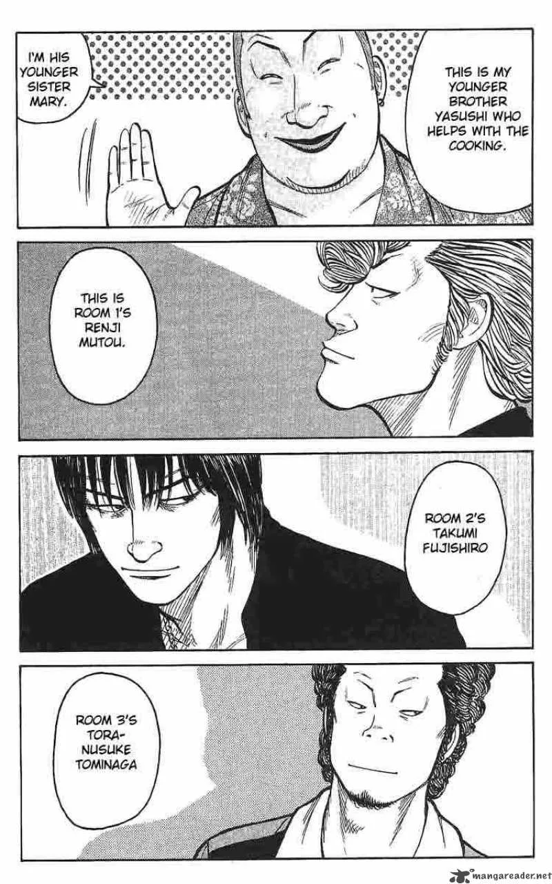 Worst Chapter 2 page 12