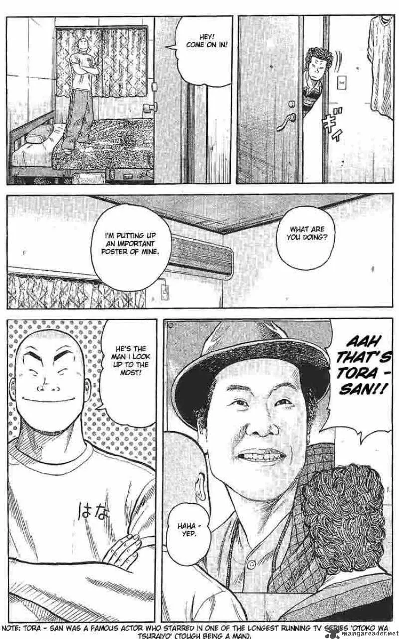 Worst Chapter 2 page 21