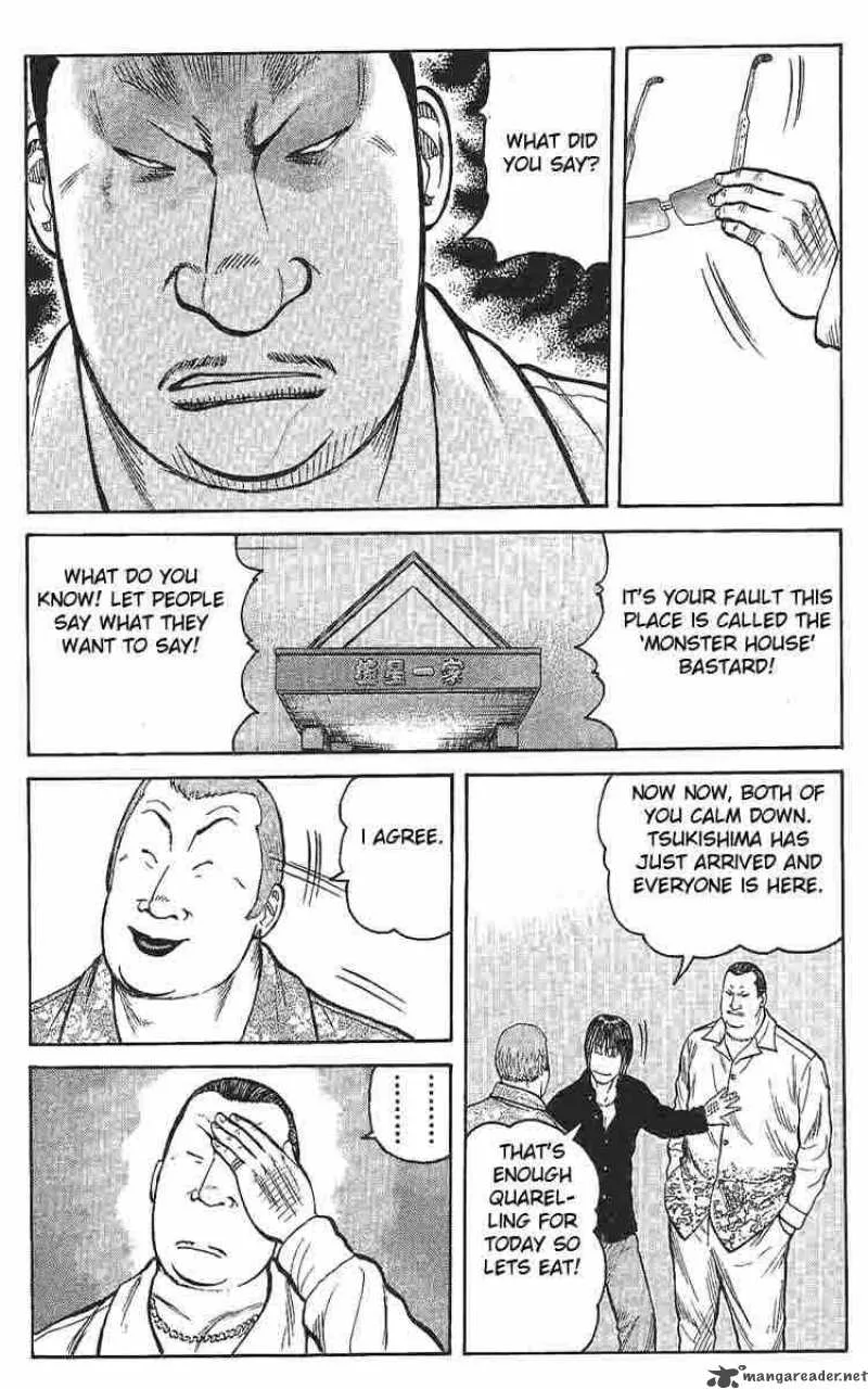 Worst Chapter 2 page 10