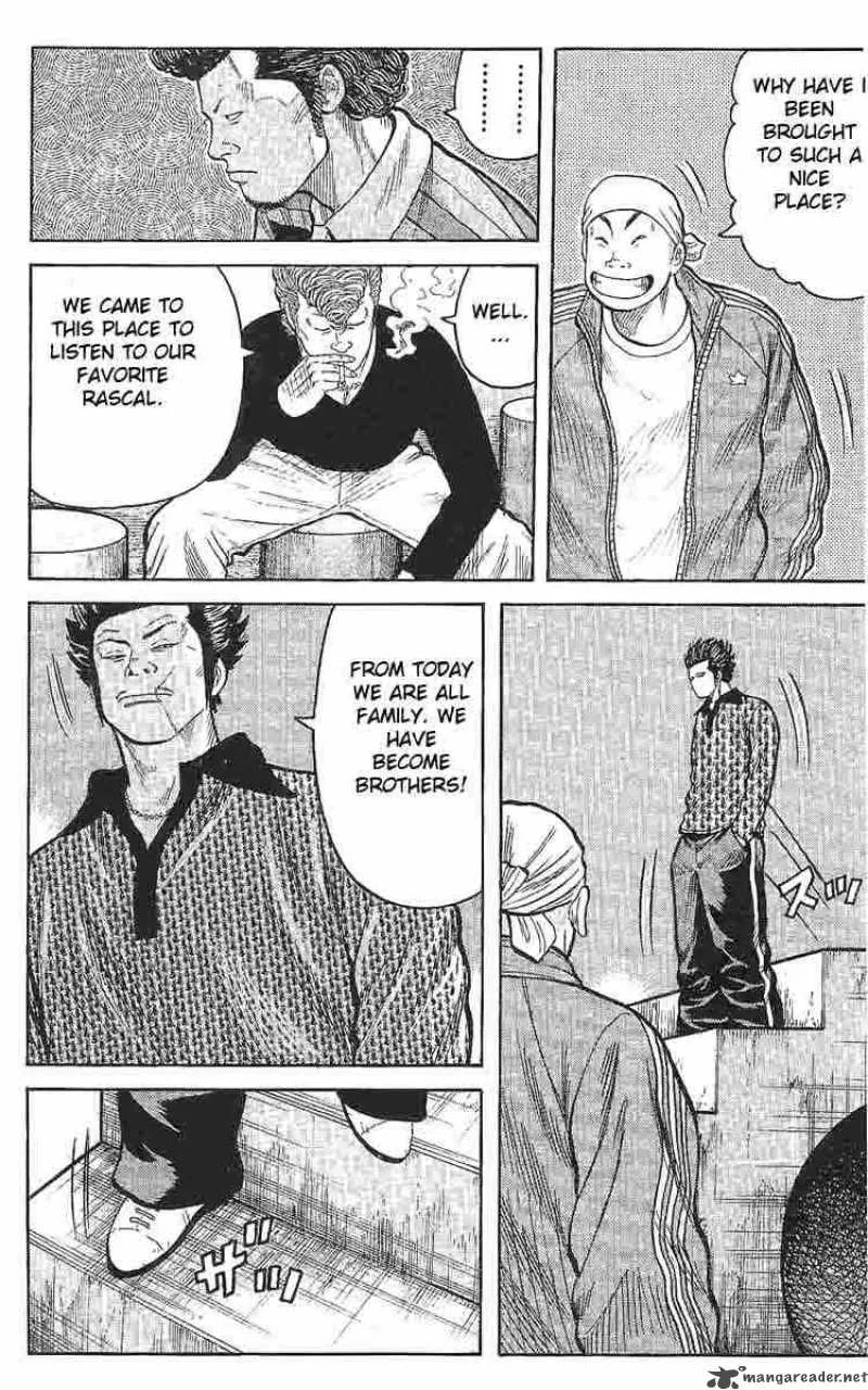 Worst Chapter 2 page 26