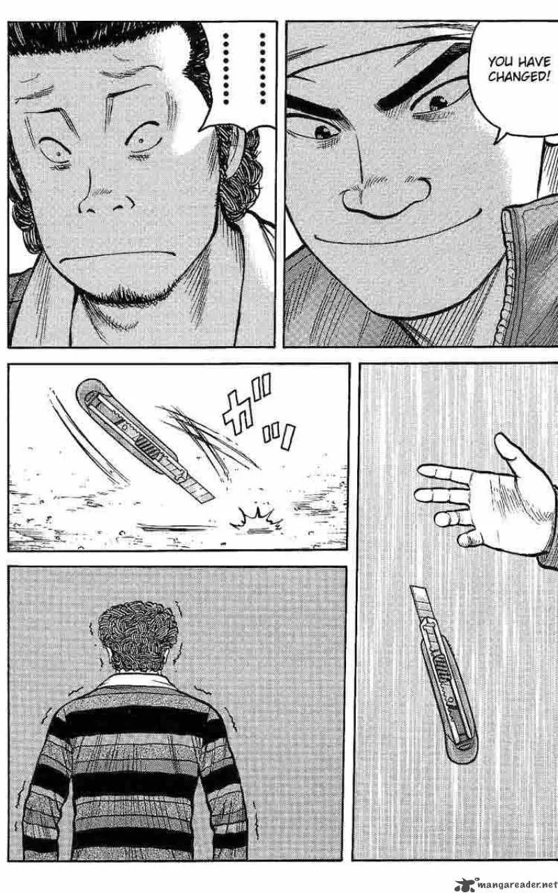 Worst Chapter 2 page 36