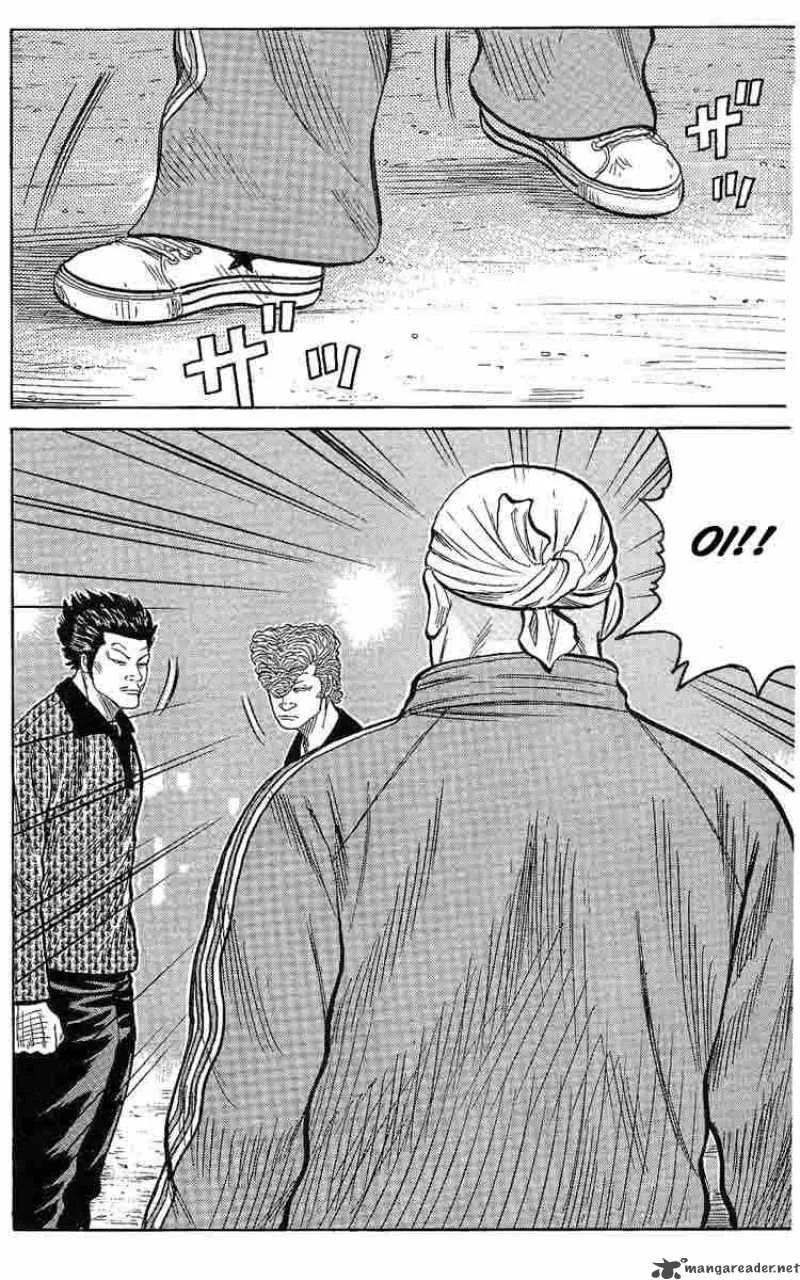 Worst Chapter 2 page 37
