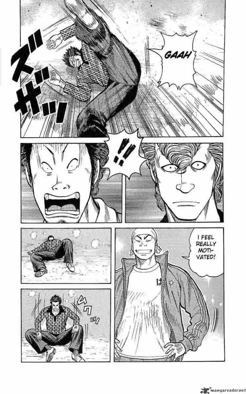 Worst Chapter 2 page 40