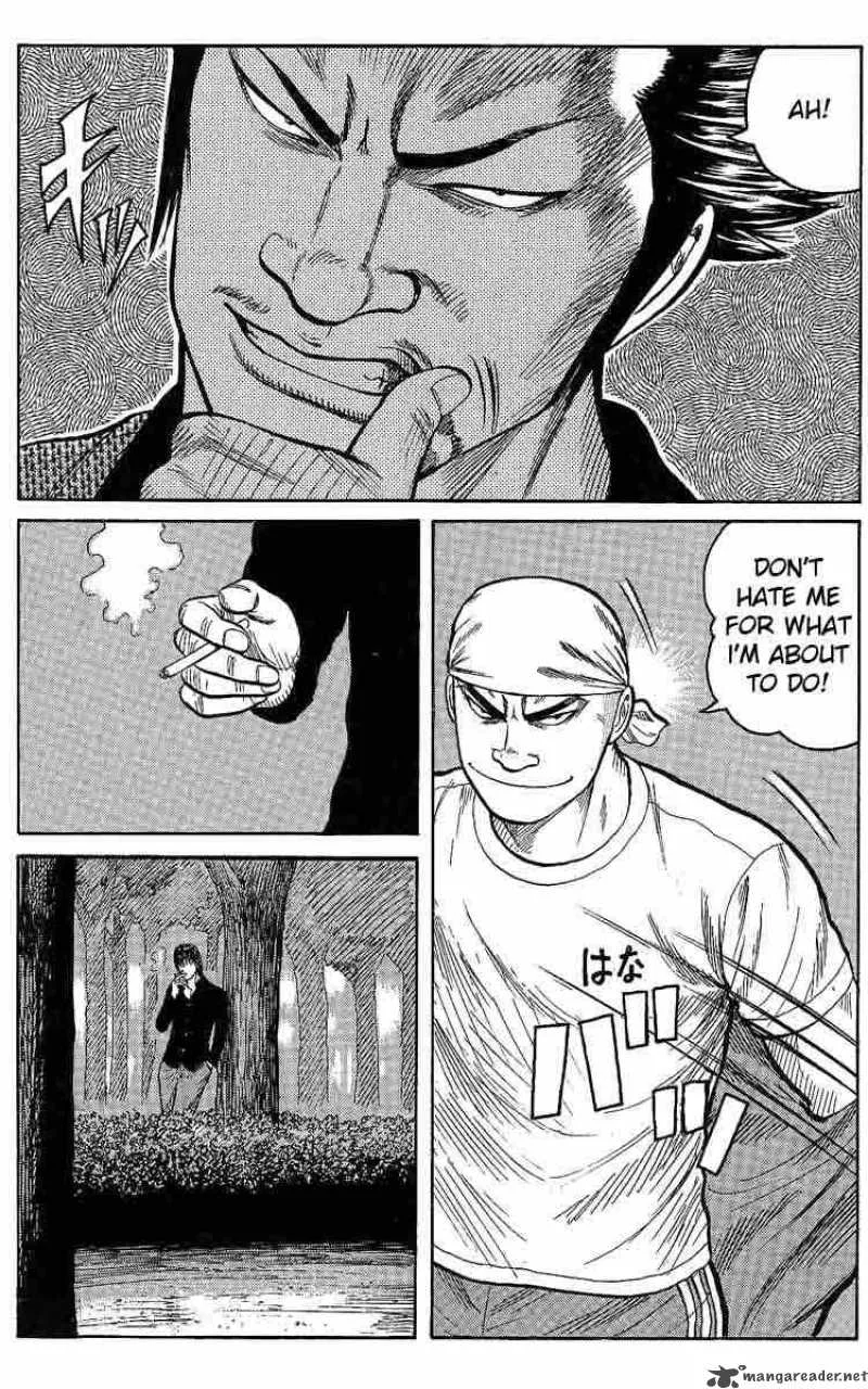 Worst Chapter 2 page 41