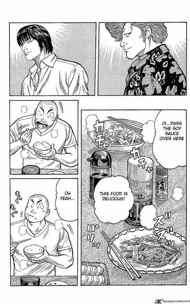 Worst Chapter 2 page 45