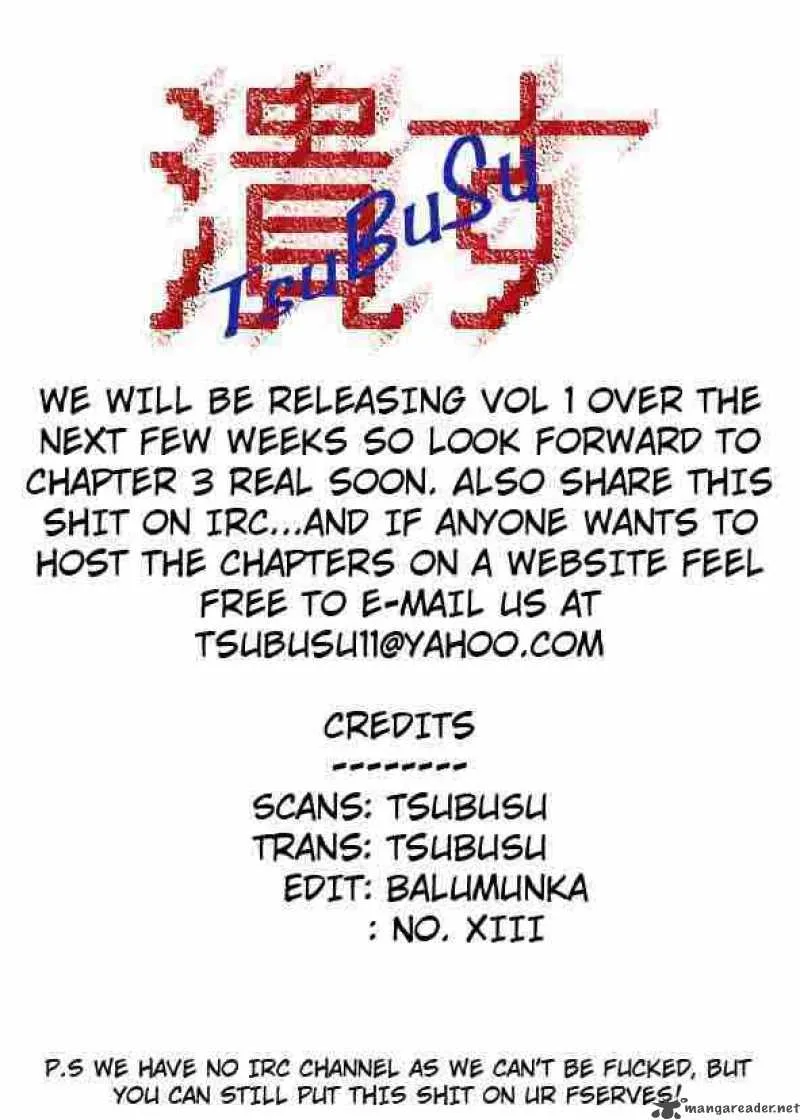 Worst Chapter 2 page 49