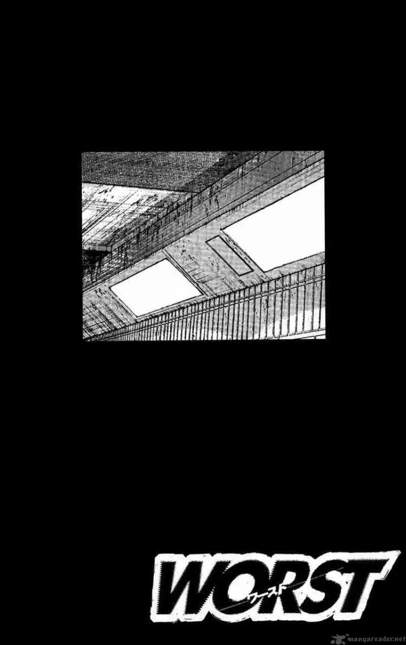 Worst Chapter 22 page 3